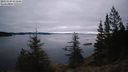 ./images/quadra/bluff/20231129/bluff20231129_072501M.jpg