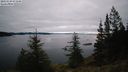 ./images/quadra/bluff/20231129/bluff20231129_073001M.jpg