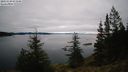./images/quadra/bluff/20231129/bluff20231129_073501M.jpg