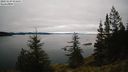 ./images/quadra/bluff/20231129/bluff20231129_074001M.jpg
