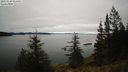 ./images/quadra/bluff/20231129/bluff20231129_074501M.jpg