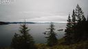 ./images/quadra/bluff/20231129/bluff20231129_075001M.jpg