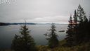 ./images/quadra/bluff/20231129/bluff20231129_075501M.jpg