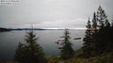 ./images/quadra/bluff/20231129/bluff20231129_080001M.jpg