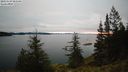 ./images/quadra/bluff/20231129/bluff20231129_081001M.jpg