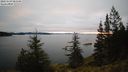 ./images/quadra/bluff/20231129/bluff20231129_081501M.jpg