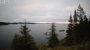 ./images/quadra/bluff/20231129/bluff20231129_082001M.jpg