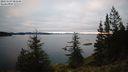 ./images/quadra/bluff/20231129/bluff20231129_082501M.jpg