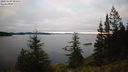 ./images/quadra/bluff/20231129/bluff20231129_083001M.jpg