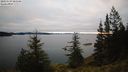 ./images/quadra/bluff/20231129/bluff20231129_083501M.jpg