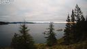 ./images/quadra/bluff/20231129/bluff20231129_084001M.jpg