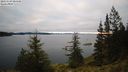 ./images/quadra/bluff/20231129/bluff20231129_084501M.jpg