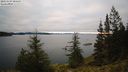 ./images/quadra/bluff/20231129/bluff20231129_085002M.jpg