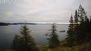 ./images/quadra/bluff/20231129/bluff20231129_085501M.jpg