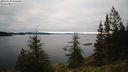 ./images/quadra/bluff/20231129/bluff20231129_090001M.jpg