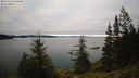./images/quadra/bluff/20231129/bluff20231129_090501M.jpg