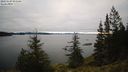 ./images/quadra/bluff/20231129/bluff20231129_091001M.jpg