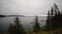 ./images/quadra/bluff/20231129/bluff20231129_091501M.jpg