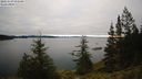 ./images/quadra/bluff/20231129/bluff20231129_092001M.jpg