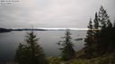 ./images/quadra/bluff/20231129/bluff20231129_092501M.jpg