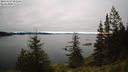 ./images/quadra/bluff/20231129/bluff20231129_093001M.jpg