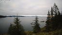 ./images/quadra/bluff/20231129/bluff20231129_093501M.jpg