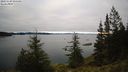 ./images/quadra/bluff/20231129/bluff20231129_094501M.jpg