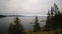 ./images/quadra/bluff/20231129/bluff20231129_095001M.jpg
