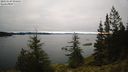 ./images/quadra/bluff/20231129/bluff20231129_095502M.jpg
