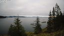 ./images/quadra/bluff/20231129/bluff20231129_100001M.jpg