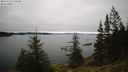 ./images/quadra/bluff/20231129/bluff20231129_100501M.jpg
