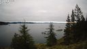 ./images/quadra/bluff/20231129/bluff20231129_101001M.jpg