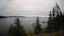 ./images/quadra/bluff/20231129/bluff20231129_101501M.jpg