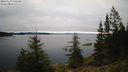 ./images/quadra/bluff/20231129/bluff20231129_102001M.jpg