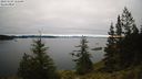 ./images/quadra/bluff/20231129/bluff20231129_102501M.jpg