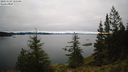 ./images/quadra/bluff/20231129/bluff20231129_103001M.jpg