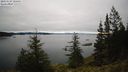 ./images/quadra/bluff/20231129/bluff20231129_104001M.jpg
