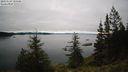 ./images/quadra/bluff/20231129/bluff20231129_104501M.jpg