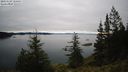 ./images/quadra/bluff/20231129/bluff20231129_105001M.jpg