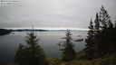 ./images/quadra/bluff/20231129/bluff20231129_105501M.jpg