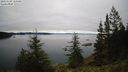 ./images/quadra/bluff/20231129/bluff20231129_110001M.jpg