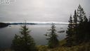 ./images/quadra/bluff/20231129/bluff20231129_110501M.jpg