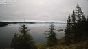 ./images/quadra/bluff/20231129/bluff20231129_111001M.jpg
