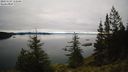 ./images/quadra/bluff/20231129/bluff20231129_112001M.jpg