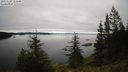 ./images/quadra/bluff/20231129/bluff20231129_112501M.jpg