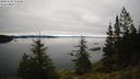 ./images/quadra/bluff/20231129/bluff20231129_113001M.jpg