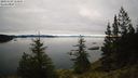 ./images/quadra/bluff/20231129/bluff20231129_113502M.jpg