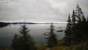 ./images/quadra/bluff/20231129/bluff20231129_114001M.jpg