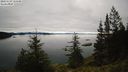 ./images/quadra/bluff/20231129/bluff20231129_114501M.jpg