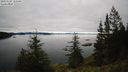 ./images/quadra/bluff/20231129/bluff20231129_115001M.jpg